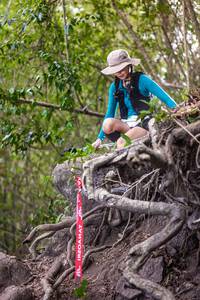 BIB: 
                            <button type="button" onclick="openModal(22205685)" class="btn btn-primary btn-sm float-right btn-popup" data-toggle="modal" data-target=".modal-high-quality">
                        <i class="fas fa-shopping-cart"></i> Add to Cart
                    </button>
                                            <button type="button" onclick="isThisMe(22205685, true)" class="btn btn-success btn-sm float-right btn-popup btn-isme hidden" data-toggle="tooltip" data-placement="bottom" title="นี่คือรูปของคุณใช่ไหม คลิกที่นี่เพื่อเอาเข้าอัลบั้ม">
                        <i class="fas fa-plus"></i> Add to album
                    </button>
                    <button type="button" onclick="isThisMe(22205685, false)" class="btn btn-warning btn-sm float-right btn-popup btn-isnotme hidden">
                        <i class="fas fa-ban"></i> Remove from album
                    </button>